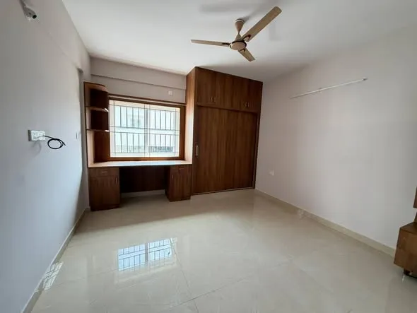 2 BHK for Rent in Kudlu Bangalore