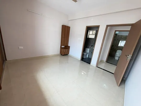 2 BHK for Rent in Kudlu Bangalore
