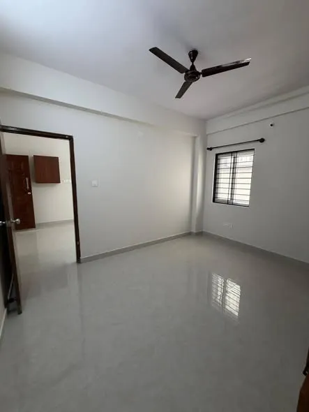 2 BHK for Rent in HSR Layout Bangalore