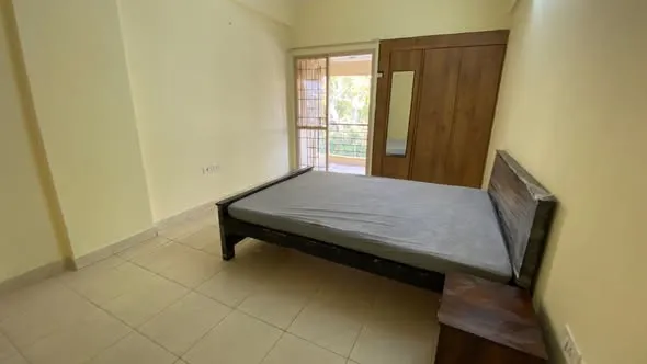 3 BHK for Rent in Banaswadi Bangalore