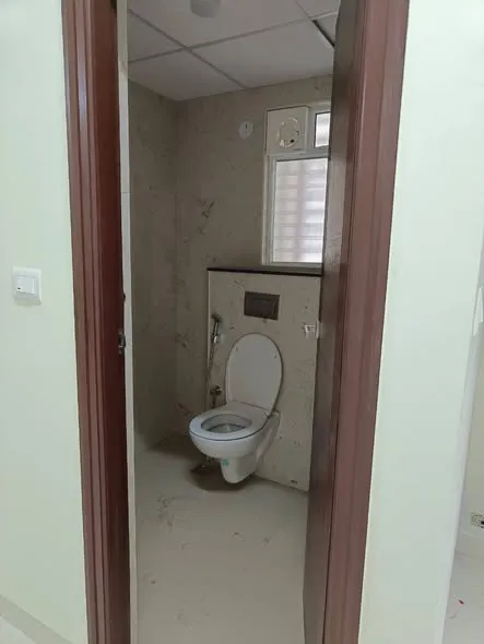 1 BHK for Rent in Sarjapur Road Bangalore