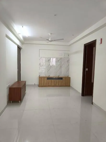 1 BHK for Rent in Sarjapur Road Bangalore