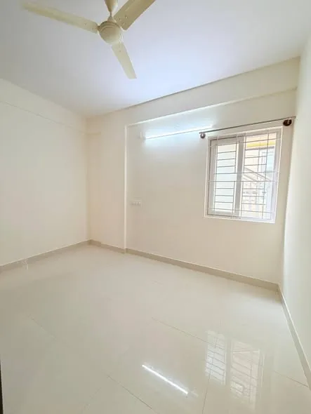 1 BHK for Rent in ITI LAYOUT Bangalore