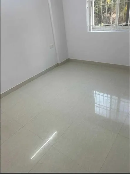 2 BHK for rent in Carmelaram - ₹38,000 per month