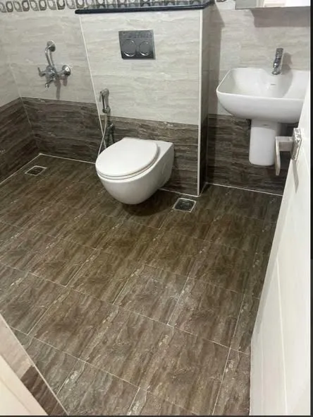 2 BHK for Rent in Carmelaram Bangalore