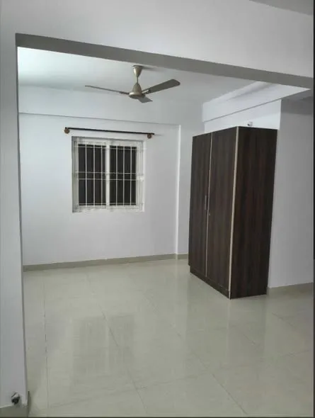 2 BHK for Rent in Carmelaram Bangalore