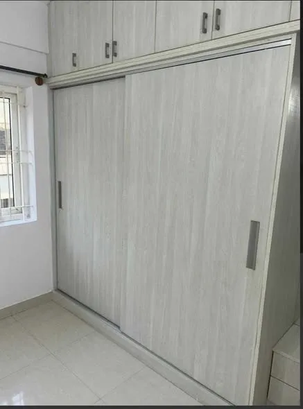 2 BHK for Rent in Carmelaram Bangalore