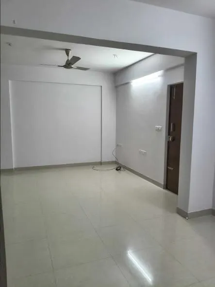 2 BHK for Rent in Carmelaram Bangalore