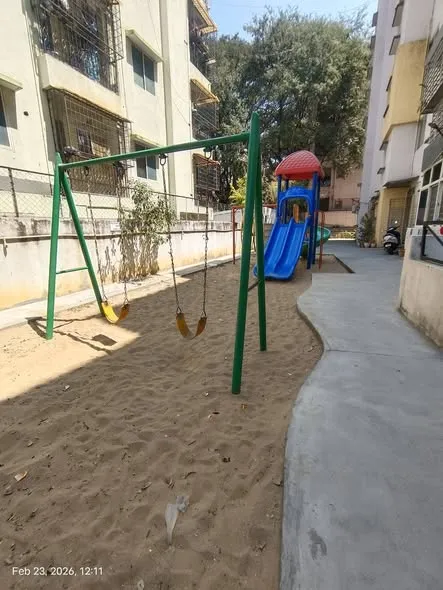 2 BHK for Rent in CV Raman Nagar Bangalore