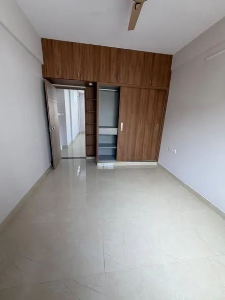 2 BHK for Rent in Kudlu Bangalore