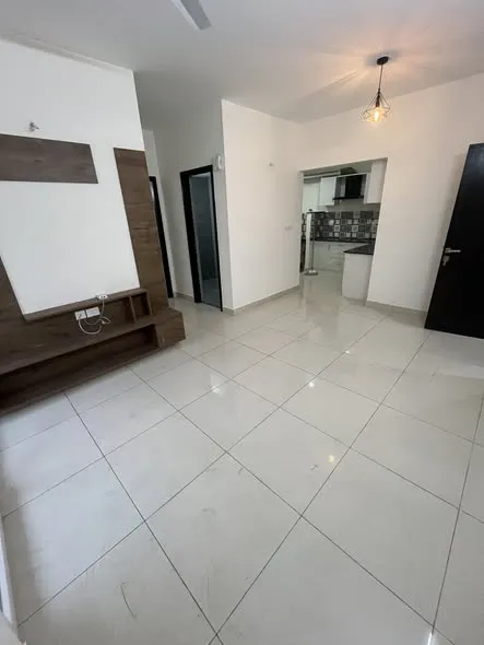 2 BHK for rent in Kanakapura Road - ₹32,000 per month