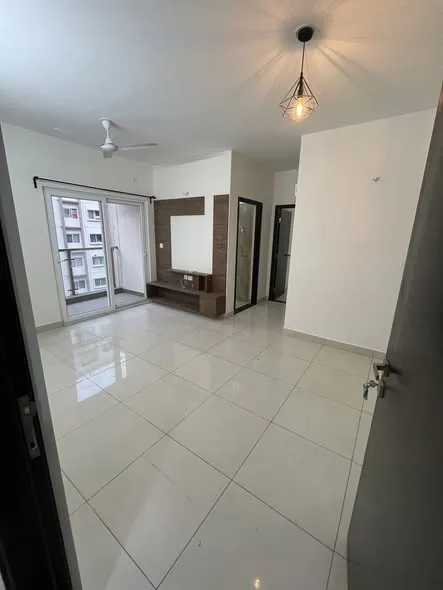 2 BHK for Rent in Kanakapura Road Bangalore