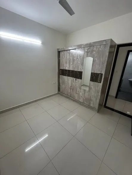 2 BHK for Rent in Kanakapura Road Bangalore