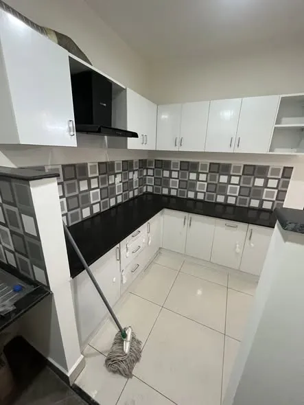 2 BHK for Rent in Kanakapura Road Bangalore