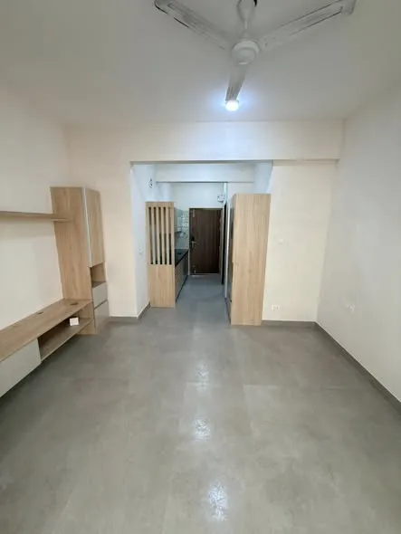 1 BHK for Rent in Koramangala Bangalore