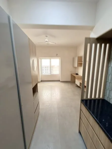 1 BHK for Rent in Koramangala Bangalore