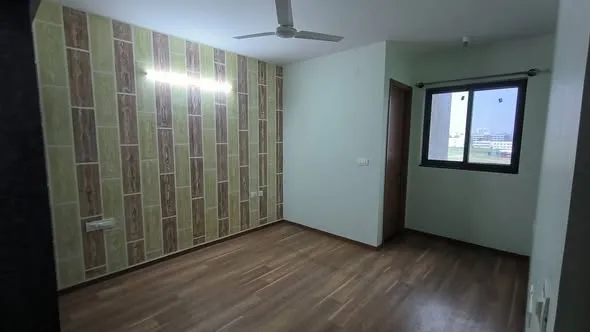 2 BHK for rent in SNN RAJ ETTERNIA - ₹55,000 per month