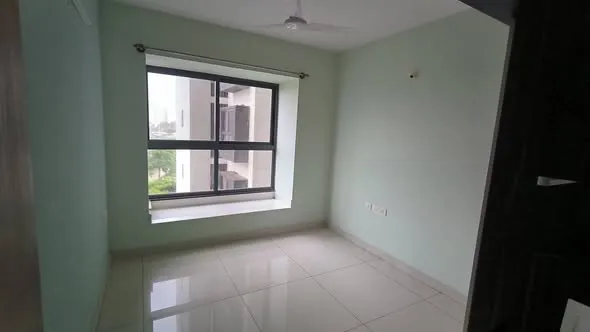 2 BHK for Rent in SNN RAJ ETTERNIA Bangalore