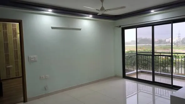 2 BHK for Rent in HSR Layout Bangalore