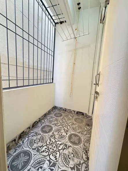 1 BHK for Rent in HSR Layout Bangalore