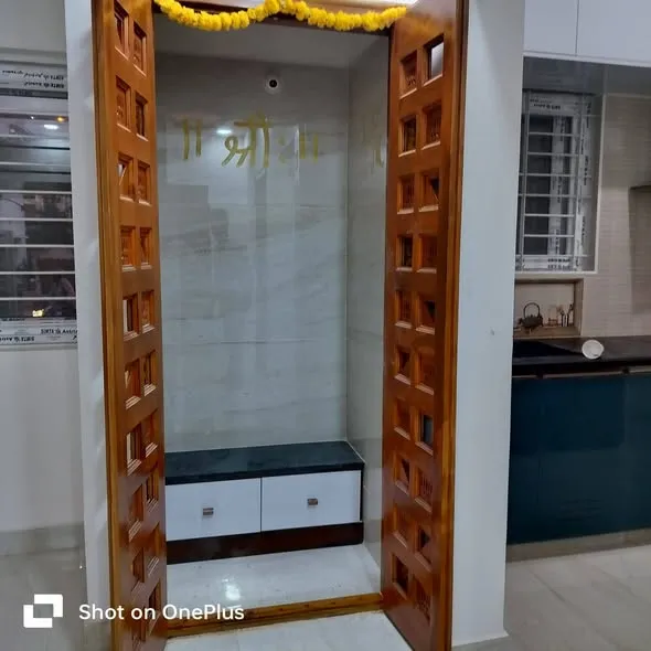 1 BHK for Rent in Kudlu Bangalore