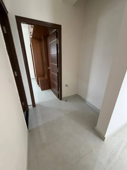 2 BHK for rent in HSR - ₹30,000 per month