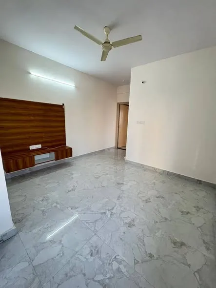 1 BHK for rent in Kudlu - ₹20,000 per month