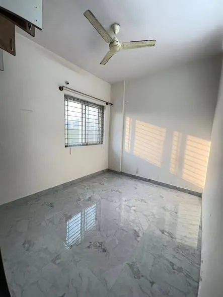 1 BHK for Rent in Kudlu Bangalore
