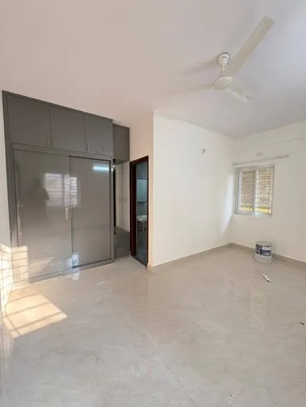 2 BHK for rent in Kudlu - ₹36,000 per month