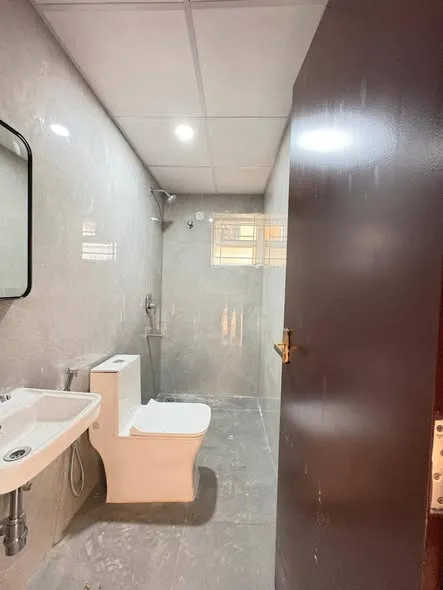 2 BHK for Rent in Kudlu Bangalore