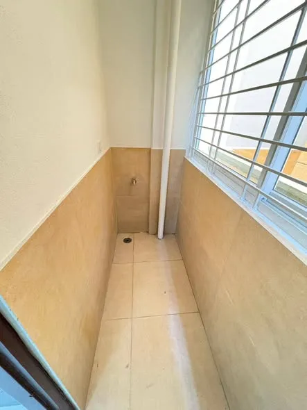 2 BHK for Rent in Kudlu Bangalore