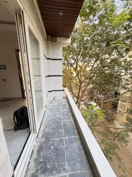 2 BHK for Rent in Kudlu Bangalore