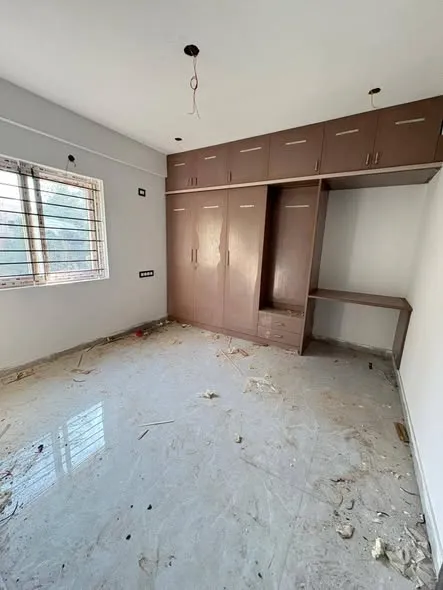 2 BHK for Rent in Kudlu Bangalore
