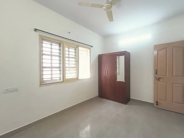 2 BHK for Rent in HSR Layout Bangalore