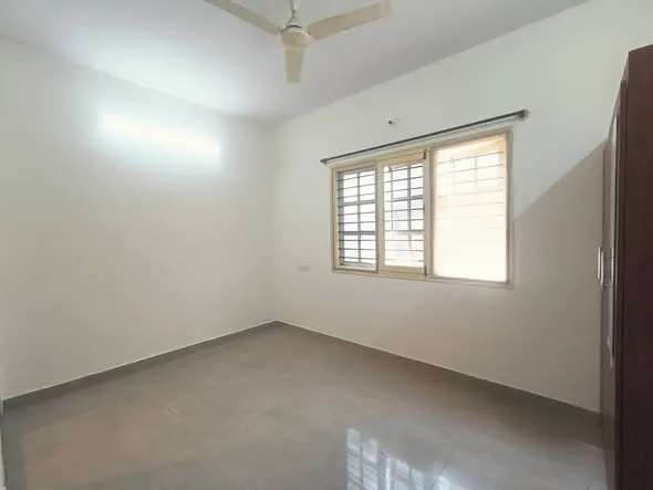 2 BHK for Rent in HSR Layout Bangalore