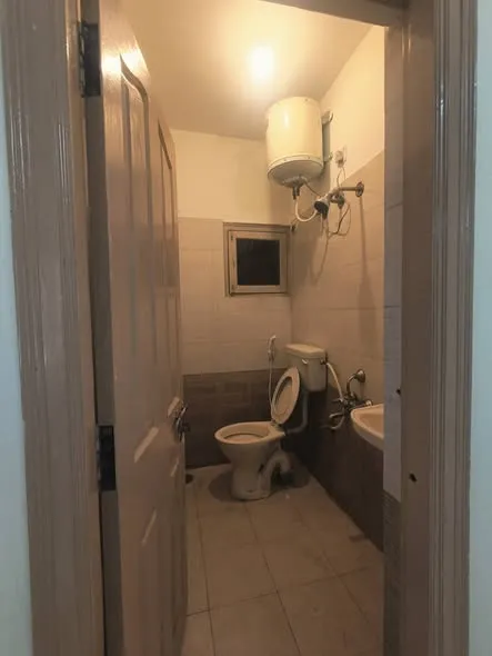 2 BHK for Rent in HSR Layout Bangalore