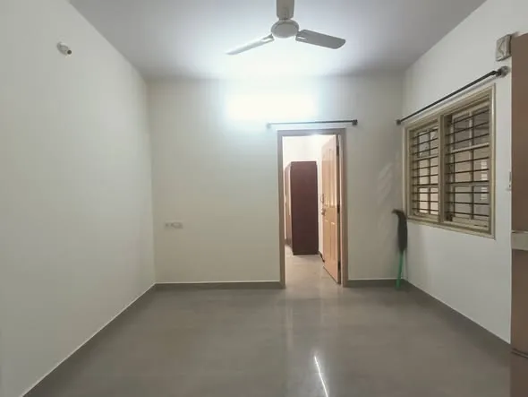 2 BHK for Rent in HSR Layout Bangalore
