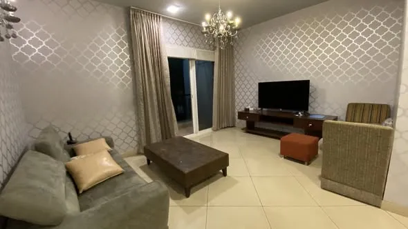 3 BHK for Rent in Manyata Tech Park Bangalore