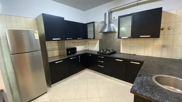 3 BHK for Rent in Manyata Tech Park Bangalore