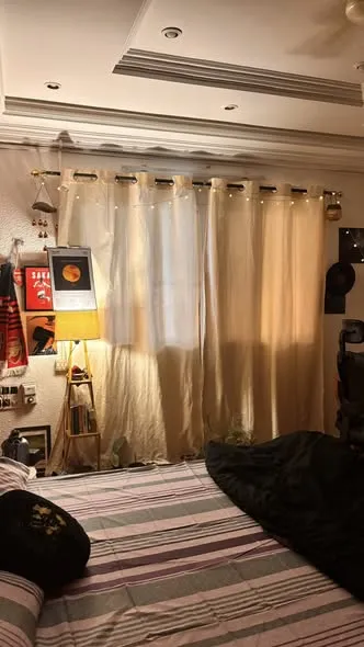 3 BHK for Rent in Indiranagar Bangalore