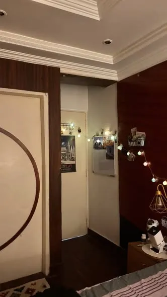 3 BHK for Rent in Indiranagar Bangalore