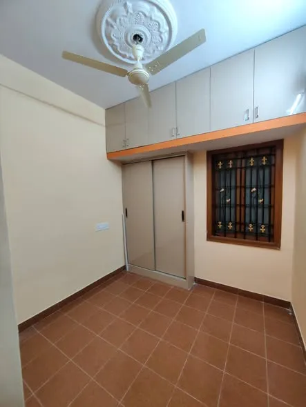 1 BHK for Rent in BTM Layout Bangalore