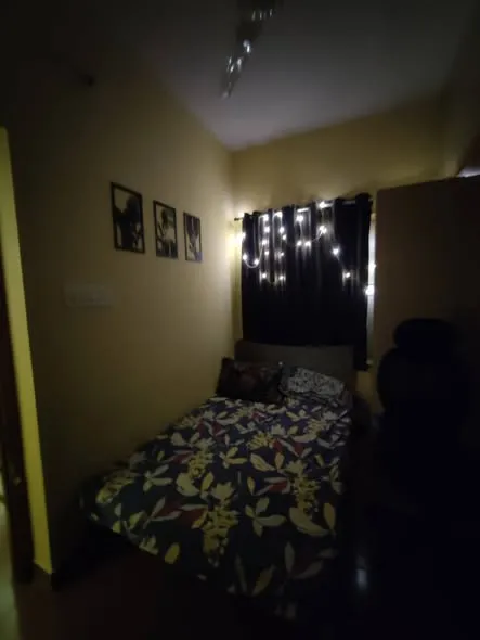 1 BHK for Rent in BTM Layout Bangalore