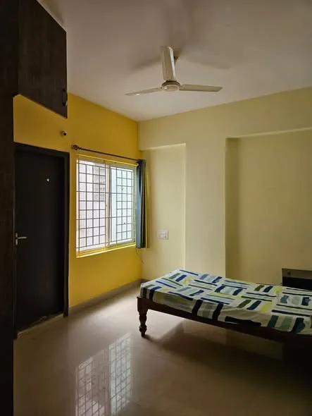 3 BHK for Rent in KASAVANAHALLI Bangalore