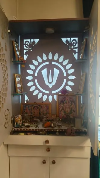 2 BHK for Rent in SOBHA DREAM ACRES Bangalore