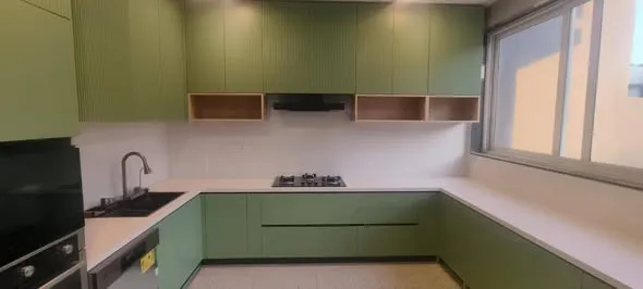 2 BHK for rent in Bellandur - ₹48,000 per month