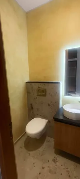 2 BHK for Rent in Bellandur Bangalore