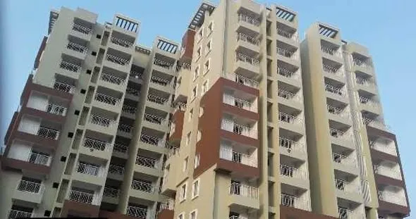 2 BHK for Rent in Whitefield Bangalore