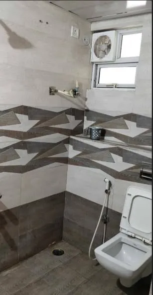 2 BHK for Rent in Whitefield Bangalore