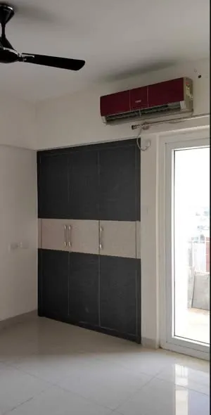 2 BHK for Rent in Whitefield Bangalore